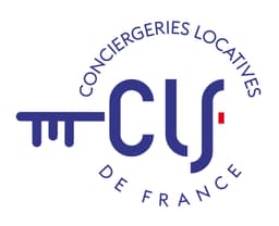 Réseau CLF - Conciergeries Locatives de France