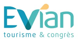 Évian Tourisme et Congrès