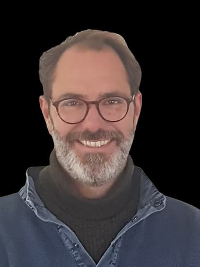 François Devaux