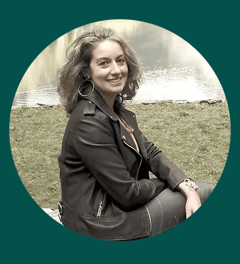 Julie Bedrossian