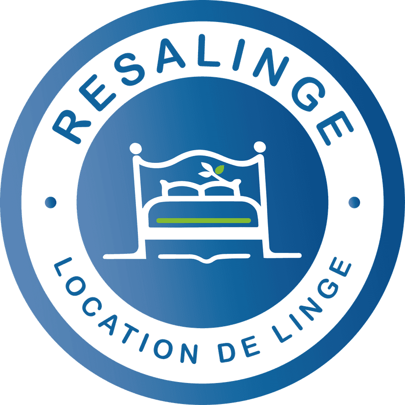 Résalinge